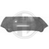 HYUNDAI 6640038201 Bonnet